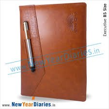 Designer Leather Dairy